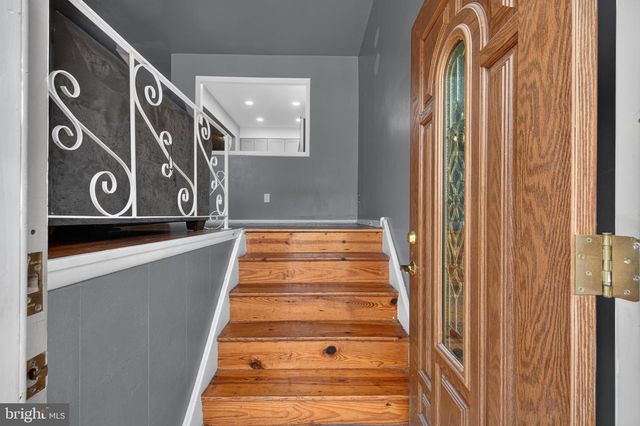 2708 S 76TH ST, Philadelphia, PA 19153
