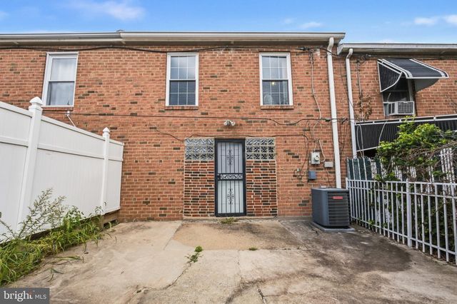 2708 S 76TH ST, Philadelphia, PA 19153