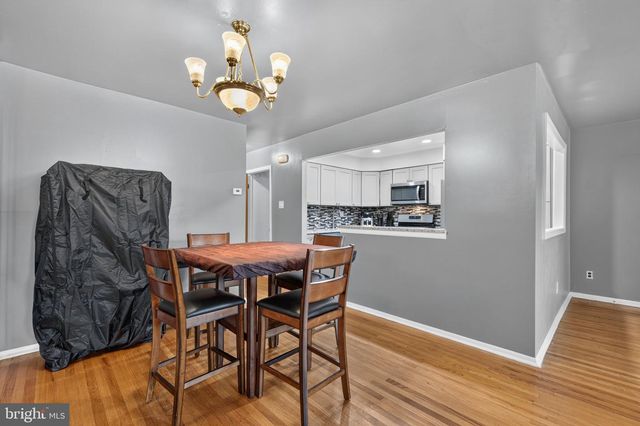 2708 S 76TH ST, Philadelphia, PA 19153