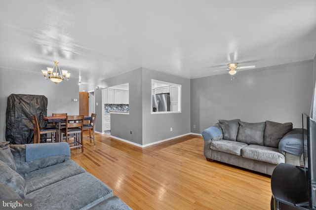 2708 S 76TH ST, Philadelphia, PA 19153