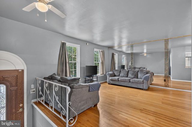 2708 S 76TH ST, Philadelphia, PA 19153