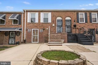 2708 S 76TH ST, Philadelphia, PA 19153