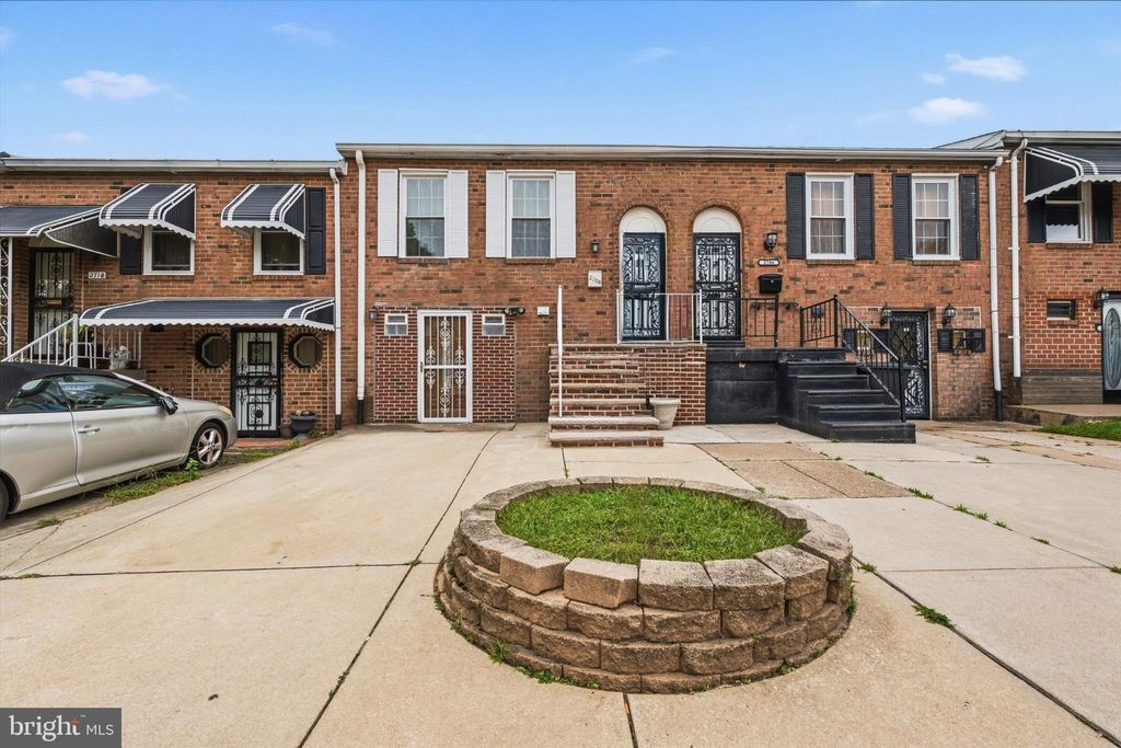 2708 S 76TH ST, PHILADELPHIA, PA 19153 — photo 3