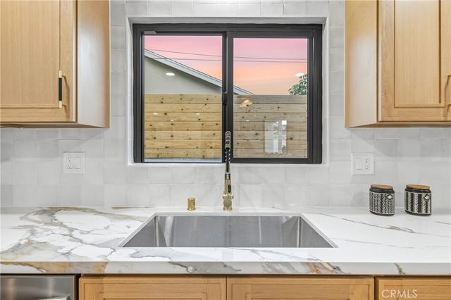 10321 Kamuela Drive, Huntington Beach, CA 92646