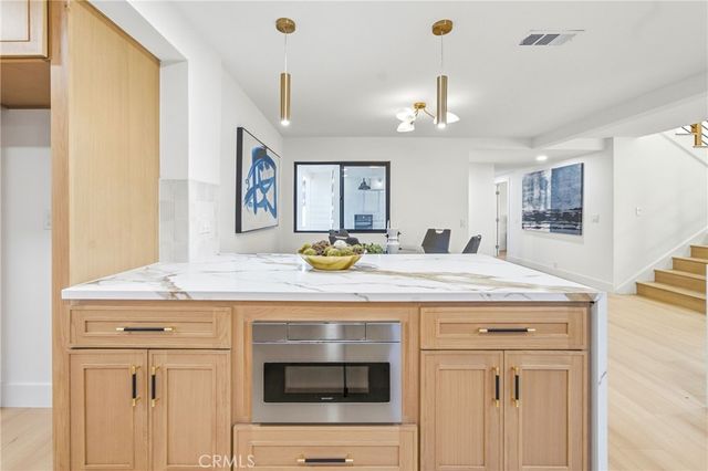 10321 Kamuela Drive, Huntington Beach, CA 92646