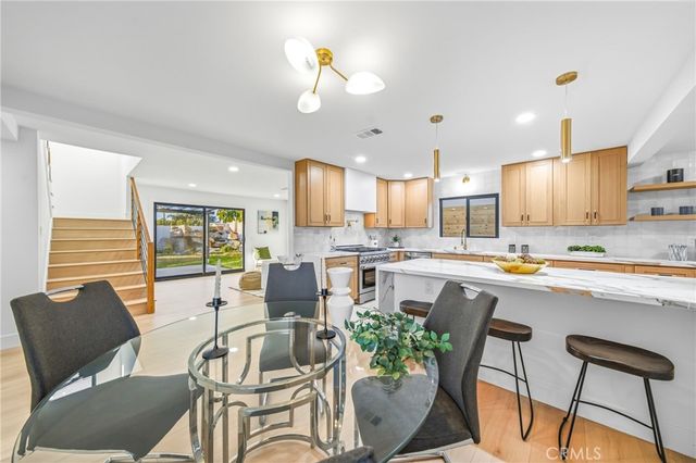 10321 Kamuela Drive, Huntington Beach, CA 92646
