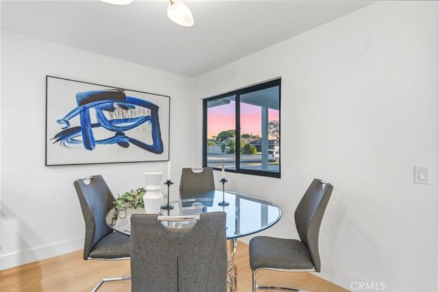 10321 Kamuela Drive, Huntington Beach, CA 92646