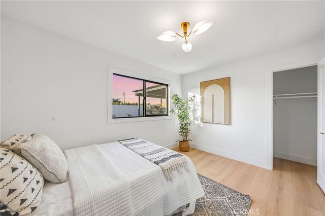 10321 Kamuela Drive, Huntington Beach, CA 92646