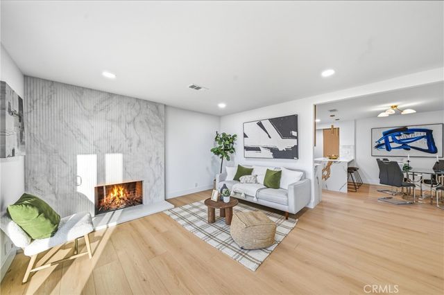 10321 Kamuela Drive, Huntington Beach, CA 92646