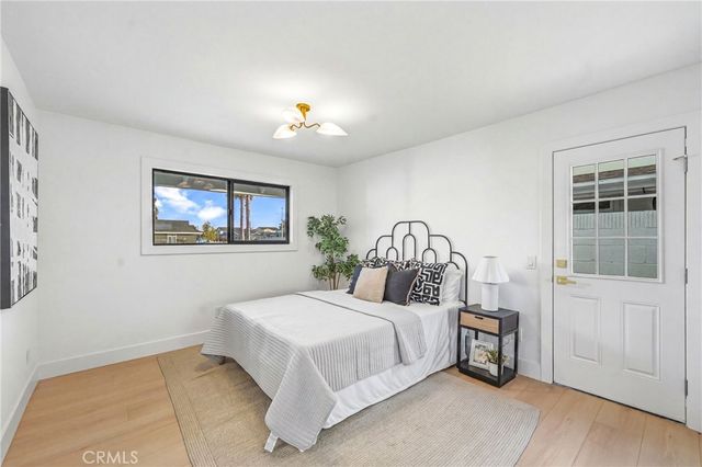 10321 Kamuela Drive, Huntington Beach, CA 92646