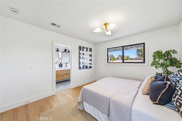 10321 Kamuela Drive, Huntington Beach, CA 92646
