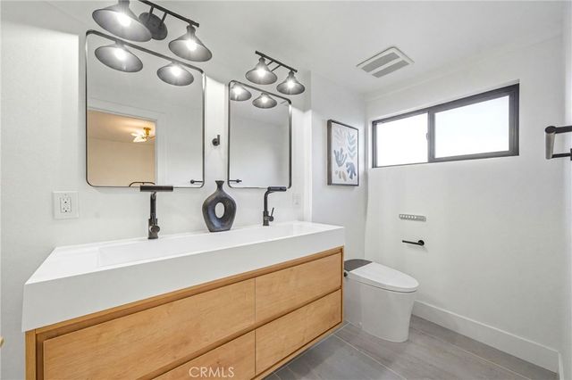 10321 Kamuela Drive, Huntington Beach, CA 92646