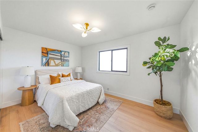10321 Kamuela Drive, Huntington Beach, CA 92646