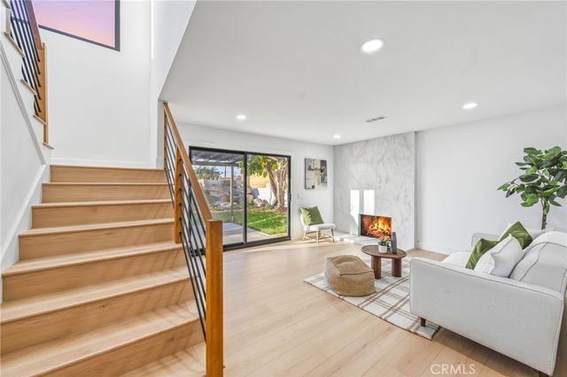 10321 Kamuela Drive, Huntington Beach, CA 92646