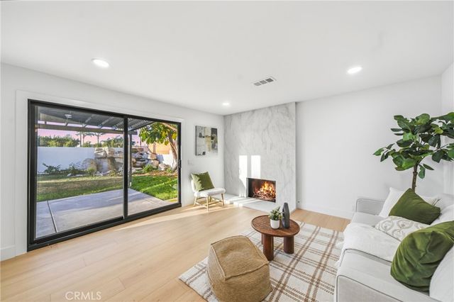 10321 Kamuela Drive, Huntington Beach, CA 92646