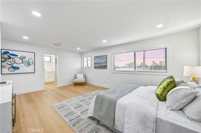 10321 Kamuela Drive, Huntington Beach, CA 92646
