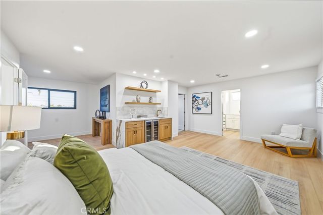 10321 Kamuela Drive, Huntington Beach, CA 92646