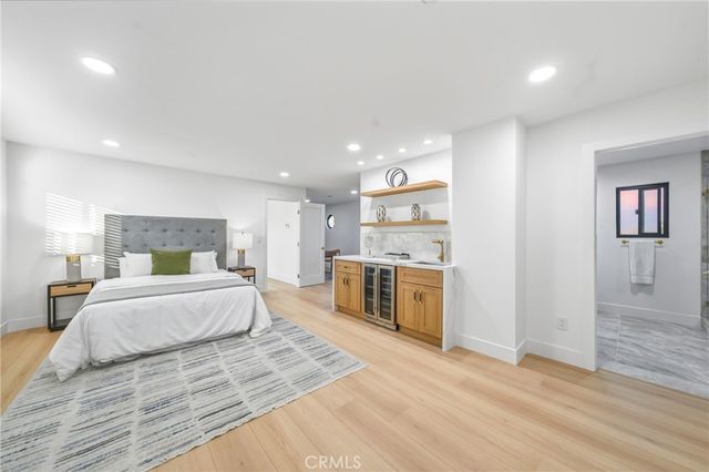 10321 Kamuela Drive, Huntington Beach, CA 92646