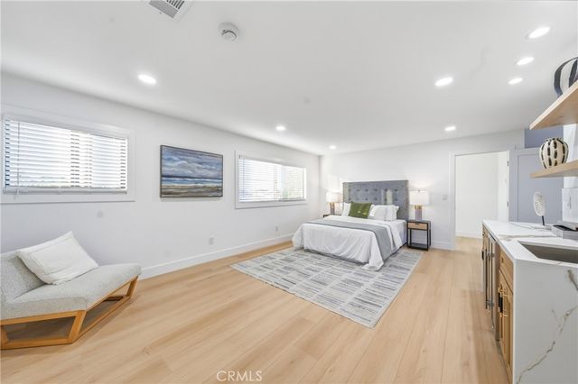 10321 Kamuela Drive, Huntington Beach, CA 92646