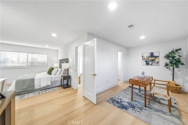 10321 Kamuela Drive, Huntington Beach, CA 92646