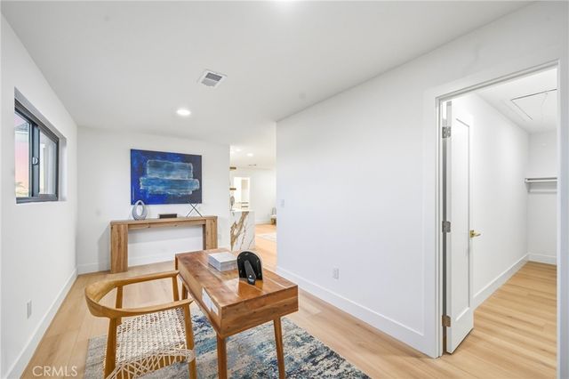 10321 Kamuela Drive, Huntington Beach, CA 92646