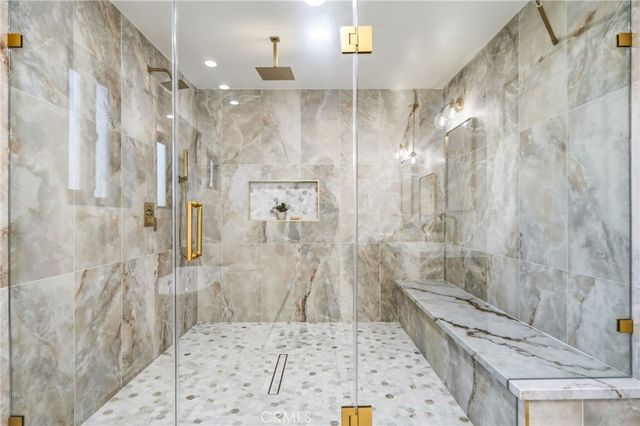 10321 Kamuela Drive, Huntington Beach, CA 92646