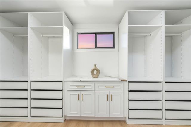 10321 Kamuela Drive, Huntington Beach, CA 92646