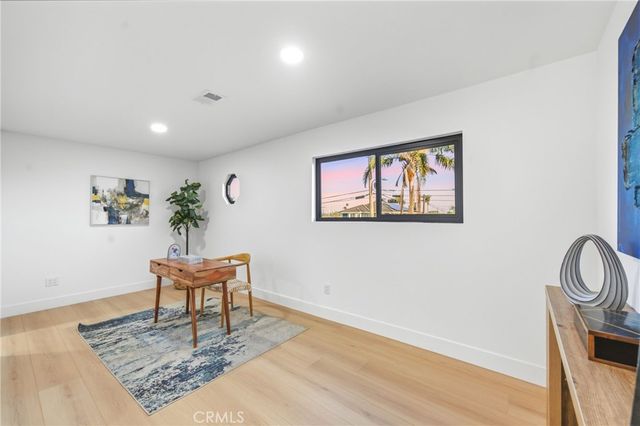 10321 Kamuela Drive, Huntington Beach, CA 92646