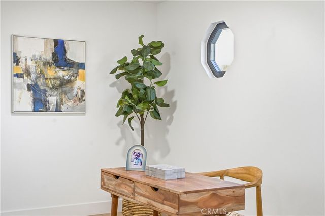 10321 Kamuela Drive, Huntington Beach, CA 92646