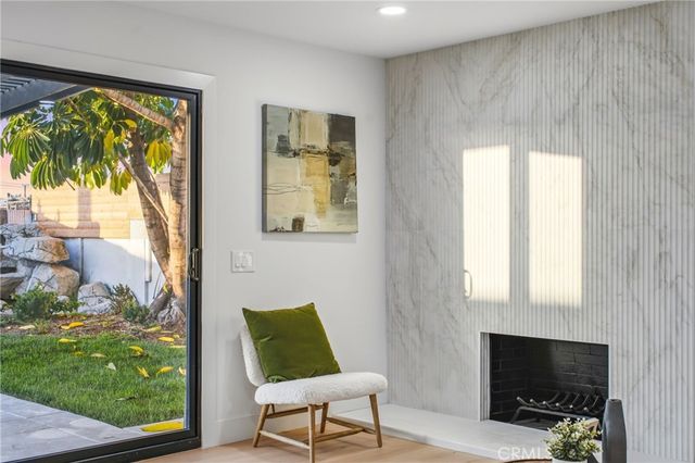 10321 Kamuela Drive, Huntington Beach, CA 92646