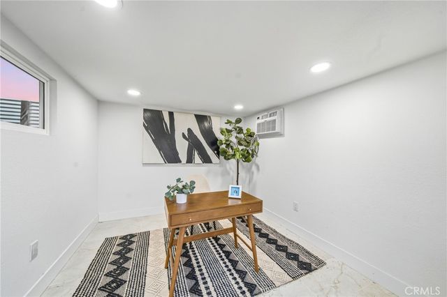 10321 Kamuela Drive, Huntington Beach, CA 92646