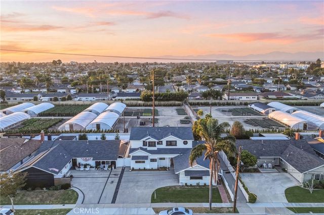 10321 Kamuela Drive, Huntington Beach, CA 92646
