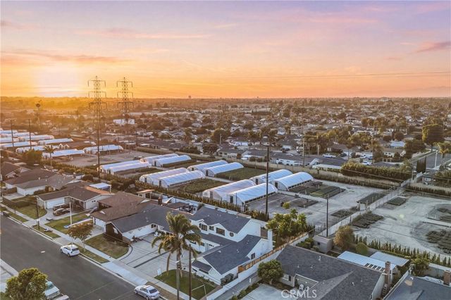 10321 Kamuela Drive, Huntington Beach, CA 92646