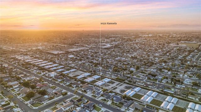10321 Kamuela Drive, Huntington Beach, CA 92646
