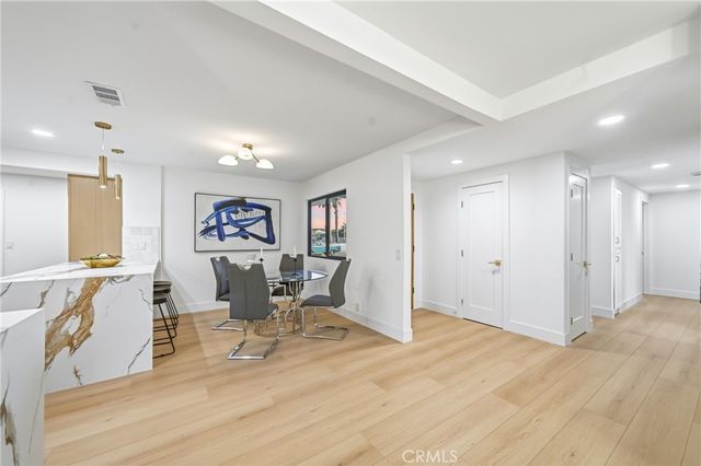 10321 Kamuela Drive, Huntington Beach, CA 92646