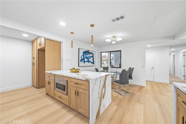 10321 Kamuela Drive, Huntington Beach, CA 92646