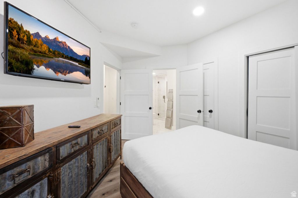 424 PARK AVE #C, Park City, UT 84060 — photo 2