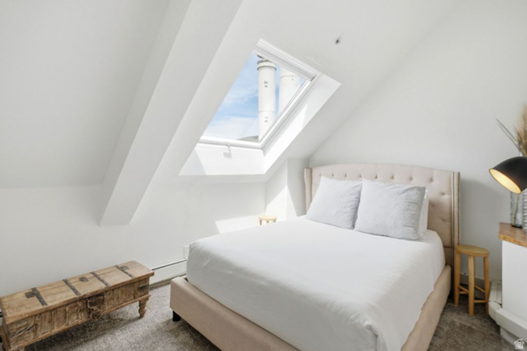 424 PARK AVE #C, Park City, UT 84060 — photo 4