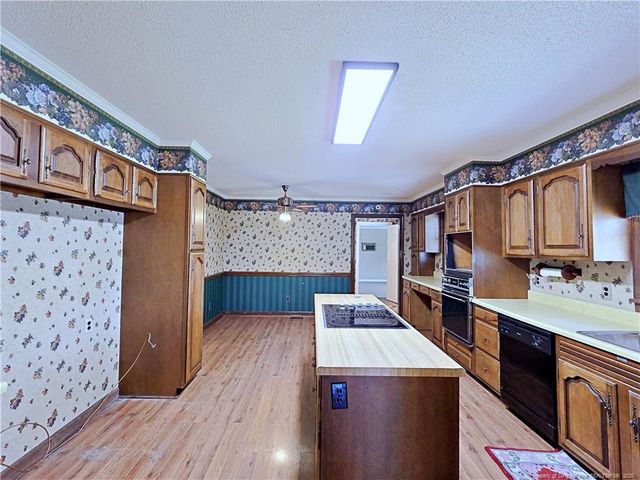 1869 Conover Drive, Fayetteville, NC 28304