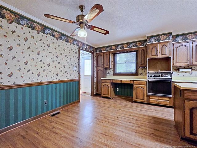 1869 Conover Drive, Fayetteville, NC 28304