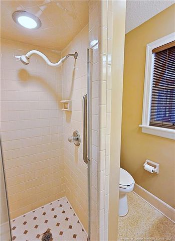 1869 Conover Drive, Fayetteville, NC 28304