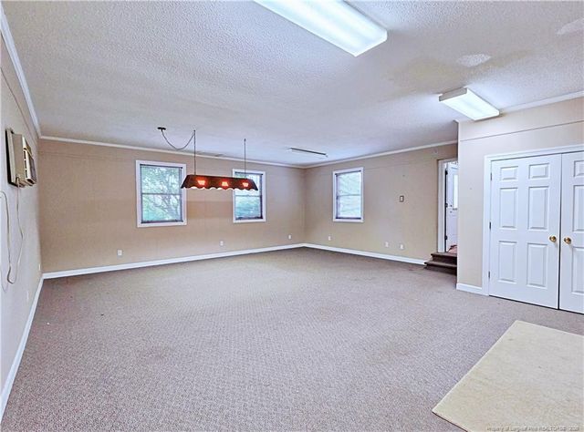 1869 Conover Drive, Fayetteville, NC 28304