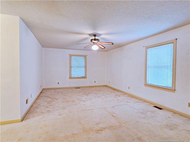 1869 Conover Drive, Fayetteville, NC 28304