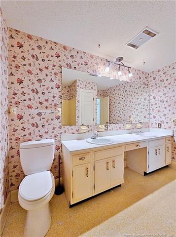 1869 Conover Drive, Fayetteville, NC 28304