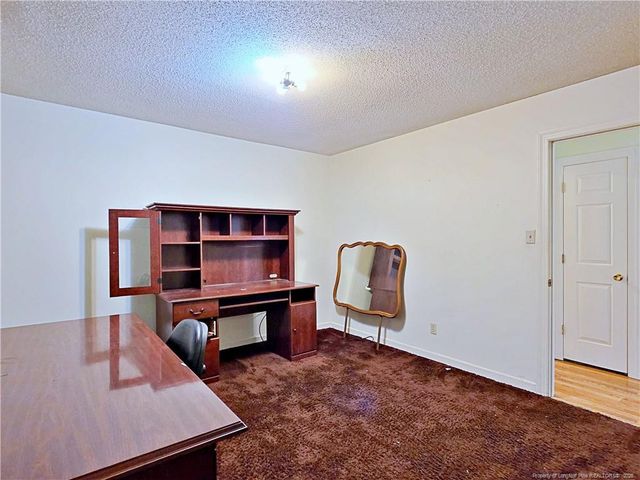 1869 Conover Drive, Fayetteville, NC 28304