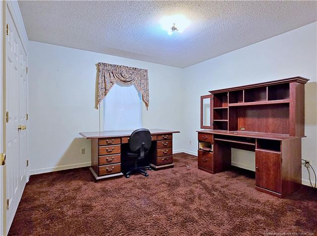 1869 Conover Drive, Fayetteville, NC 28304