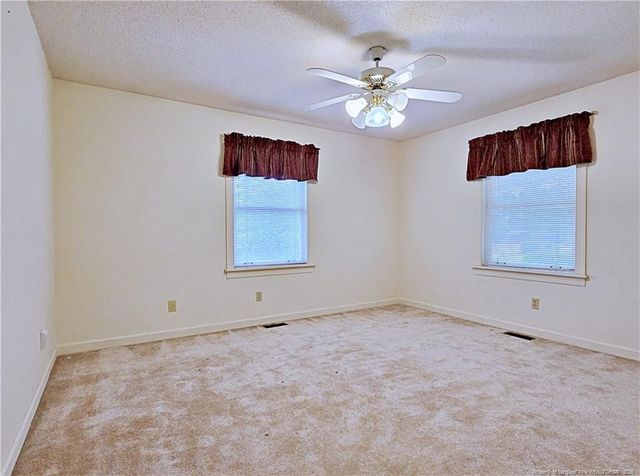 1869 Conover Drive, Fayetteville, NC 28304