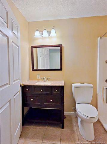 1869 Conover Drive, Fayetteville, NC 28304