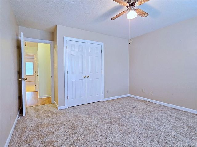 1869 Conover Drive, Fayetteville, NC 28304