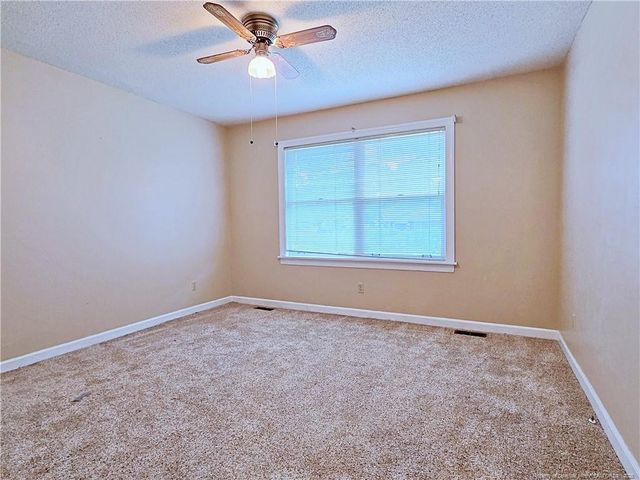 1869 Conover Drive, Fayetteville, NC 28304